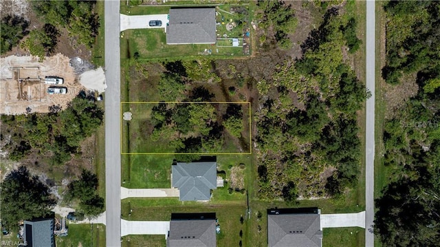 28118 Chinquapin Dr, Punta Gorda, FL 33955
