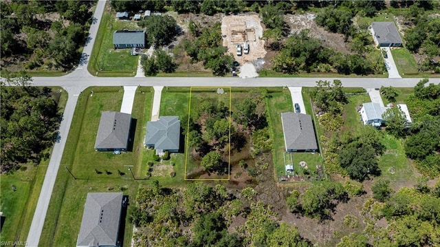 28118 Chinquapin Dr, Punta Gorda, FL 33955