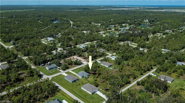 28118 Chinquapin Dr, Punta Gorda, FL 33955