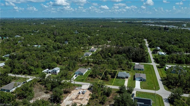 28118 Chinquapin Dr, Punta Gorda, FL 33955