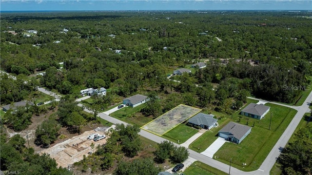 28118 Chinquapin Dr, Punta Gorda, FL 33955