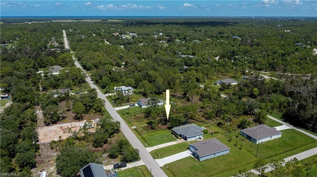 28118 Chinquapin Dr, Punta Gorda, FL 33955