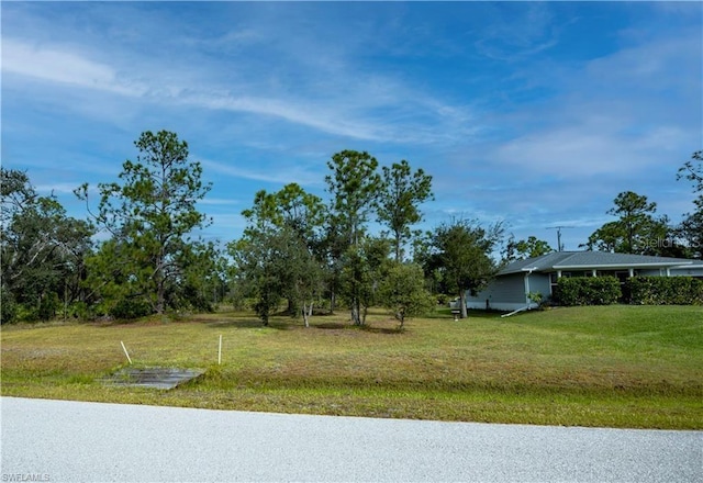 28118 Chinquapin Dr, Punta Gorda, FL 33955