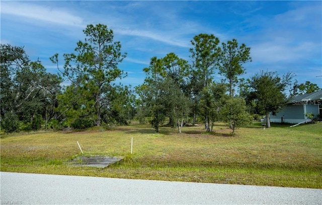 28118 Chinquapin Dr, Punta Gorda, FL 33955