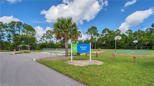 28118 Chinquapin Dr, Punta Gorda, FL 33955