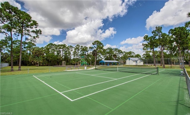 28118 Chinquapin Dr, Punta Gorda, FL 33955