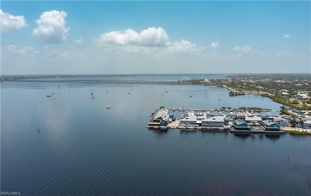 28118 Chinquapin Dr, Punta Gorda, FL 33955