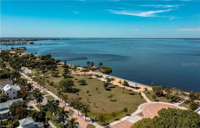 28118 Chinquapin Dr, Punta Gorda, FL 33955