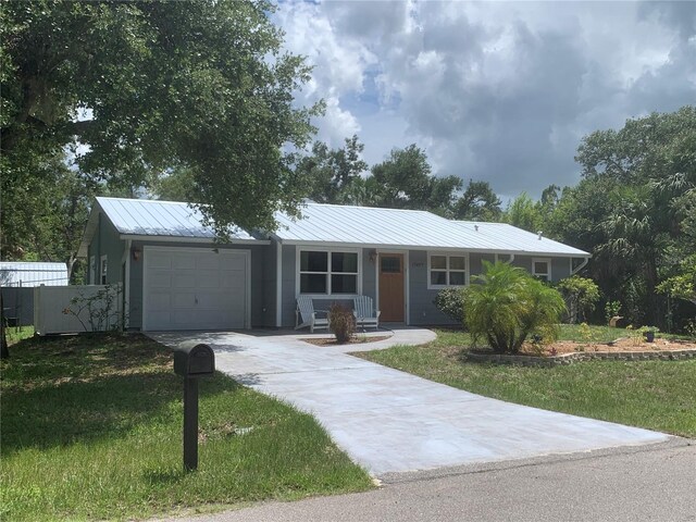 17497 Clover Ave, Port Charlotte, FL 33948 - photo 1