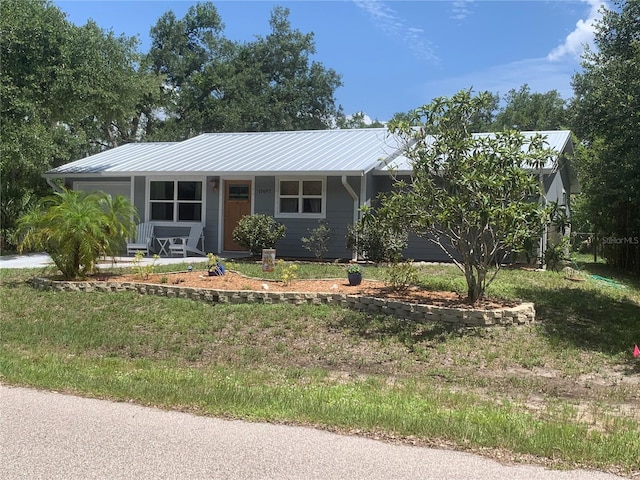 17497 Clover Ave, Port Charlotte, FL 33948 - photo 2