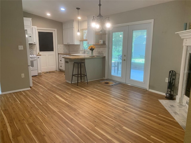 17497 Clover Ave, Port Charlotte, FL 33948 - photo 6