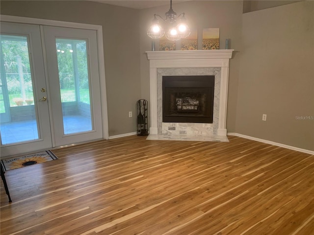 17497 Clover Ave, Port Charlotte, FL 33948 - photo 7