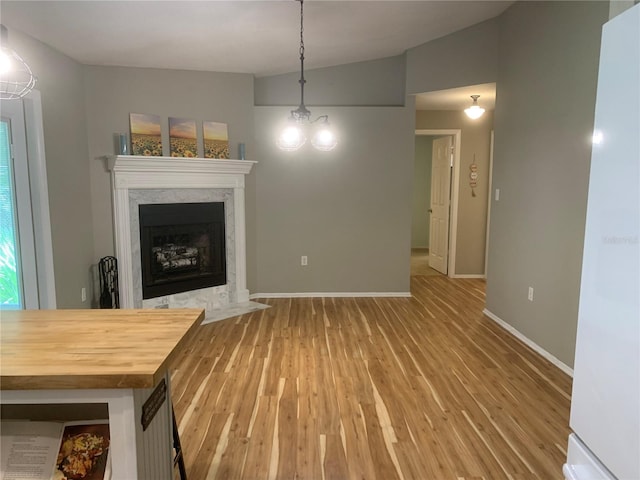 17497 Clover Ave, Port Charlotte, FL 33948 - photo 9