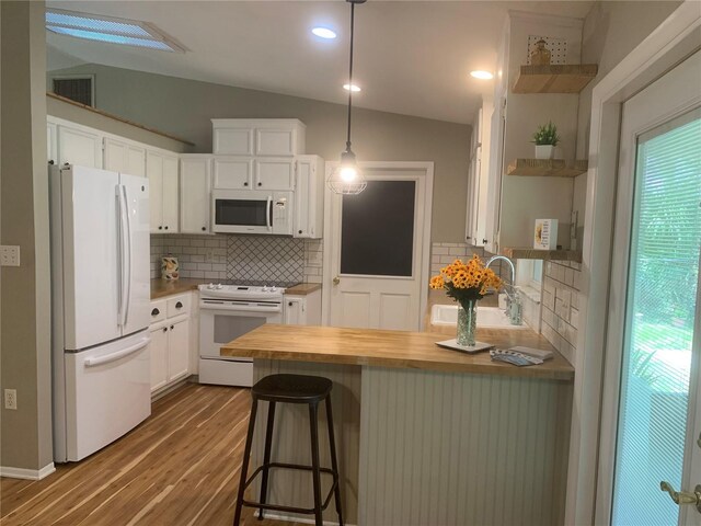 17497 Clover Ave, Port Charlotte, FL 33948 - photo 10