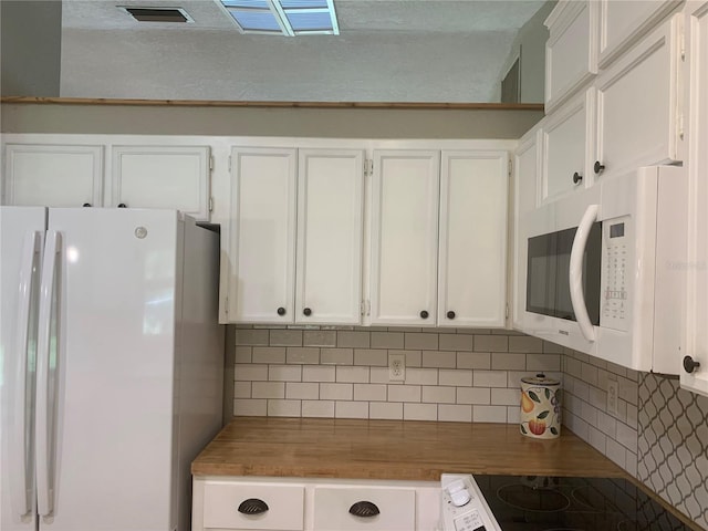 17497 Clover Ave, Port Charlotte, FL 33948 - photo 13