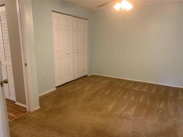 17497 Clover Ave, Port Charlotte, FL 33948 - photo 14