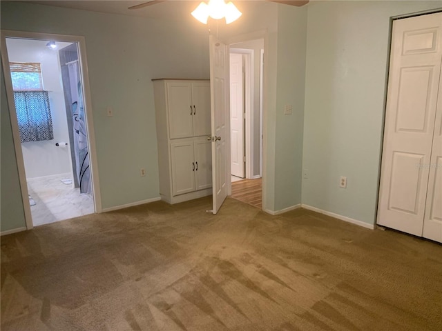 17497 Clover Ave, Port Charlotte, FL 33948 - photo 15