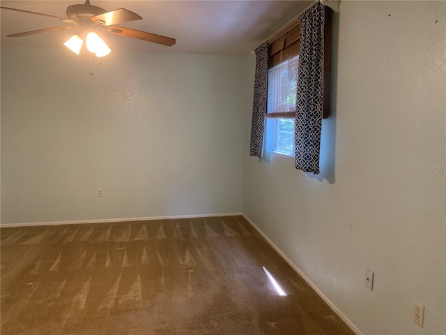 17497 Clover Ave, Port Charlotte, FL 33948 - photo 16
