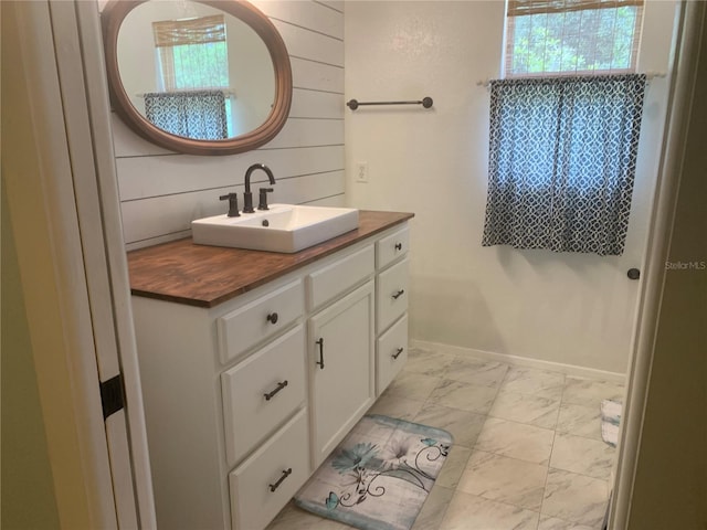 17497 Clover Ave, Port Charlotte, FL 33948 - photo 17