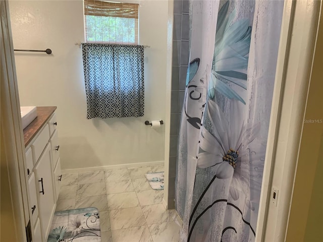 17497 Clover Ave, Port Charlotte, FL 33948 - photo 19