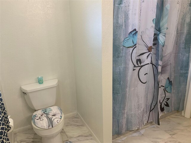 17497 Clover Ave, Port Charlotte, FL 33948 - photo 20