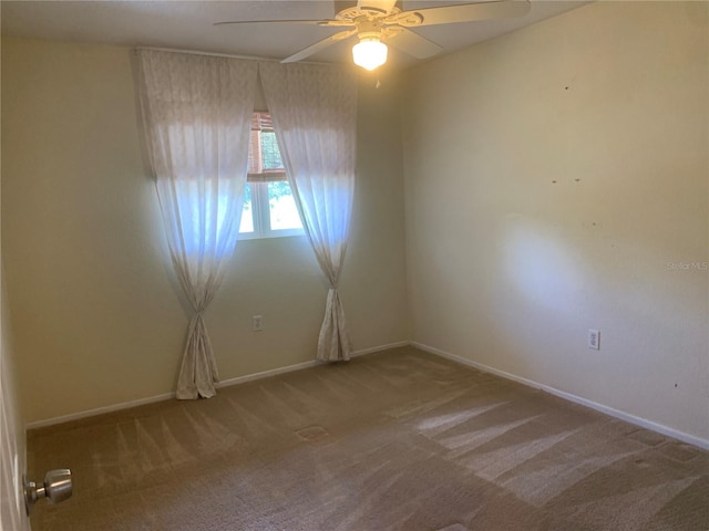 17497 Clover Ave, Port Charlotte, FL 33948 - photo 21
