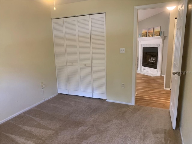 17497 Clover Ave, Port Charlotte, FL 33948 - photo 22