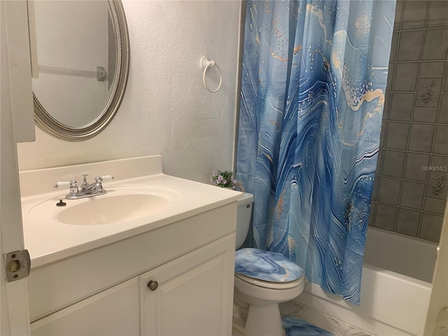 17497 Clover Ave, Port Charlotte, FL 33948 - photo 23