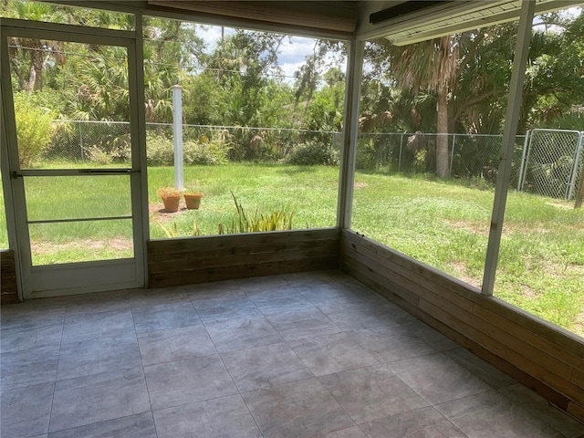 17497 Clover Ave, Port Charlotte, FL 33948 - photo 24