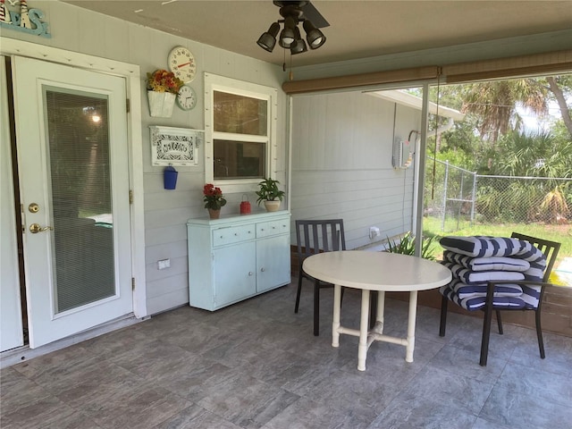 17497 Clover Ave, Port Charlotte, FL 33948 - photo 25