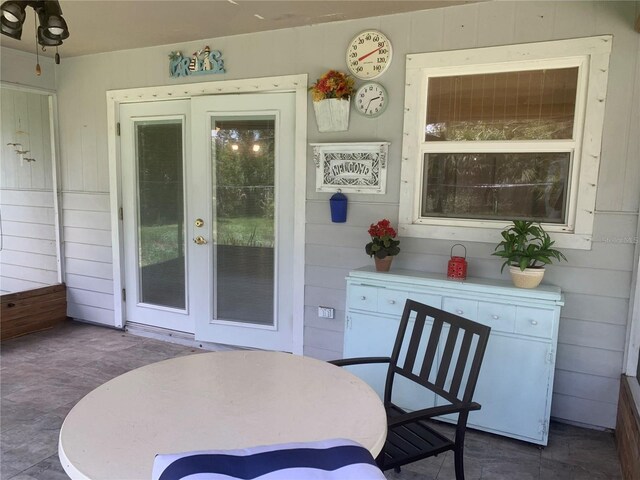 17497 Clover Ave, Port Charlotte, FL 33948 - photo 26
