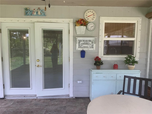 17497 Clover Ave, Port Charlotte, FL 33948 - photo 27