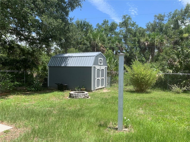 17497 Clover Ave, Port Charlotte, FL 33948 - photo 29