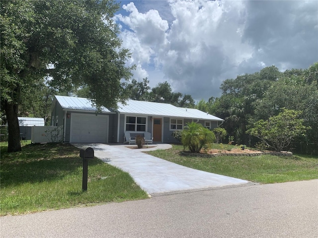 17497 Clover Ave, Port Charlotte, FL 33948 - photo 31