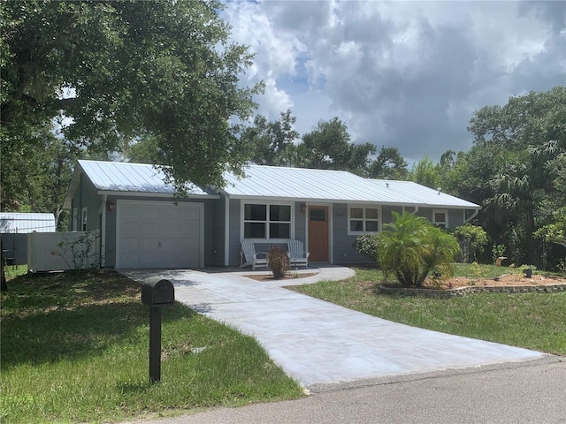 17497 Clover Ave, Port Charlotte, FL 33948 - photo 32