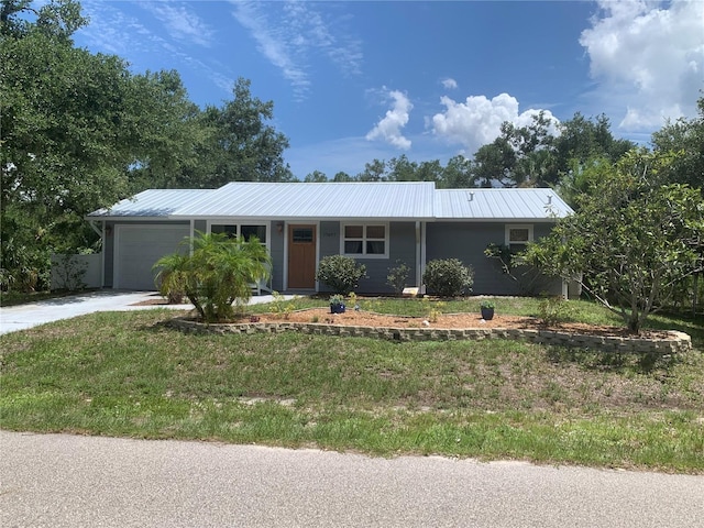 17497 Clover Ave, Port Charlotte, FL 33948 - photo 33