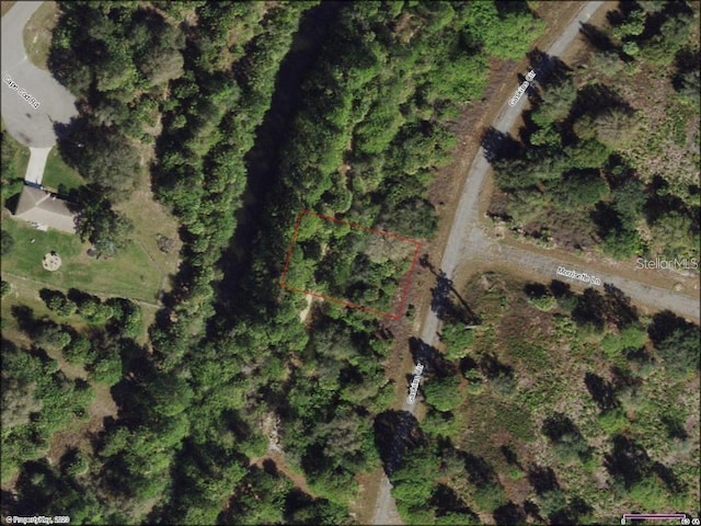 Gaskins Cir, North Port, FL 34288 - photo 1