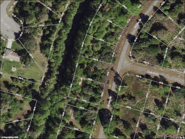 Gaskins Cir, North Port, FL 34288 - photo 3