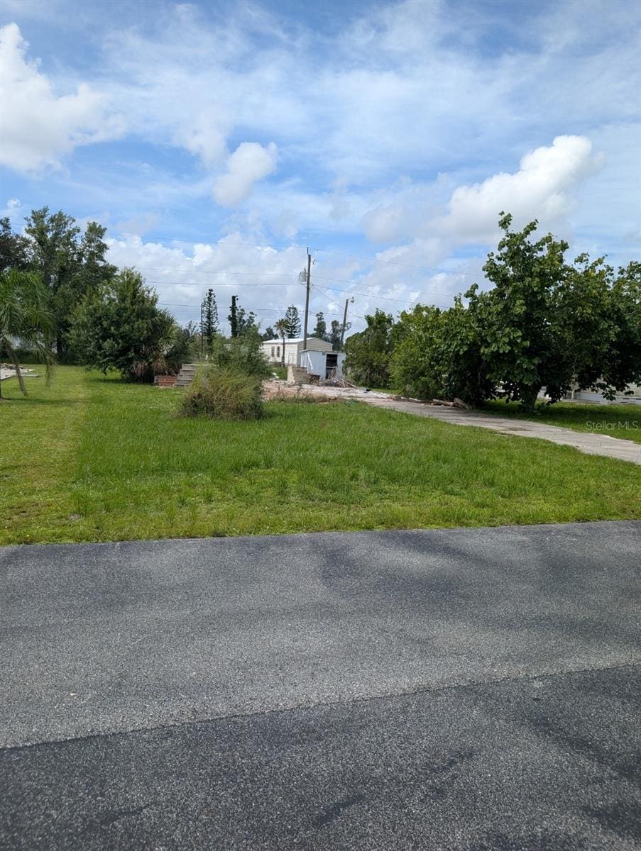 29181 Crawford Ave, Punta Gorda, FL 33982 - photo 1
