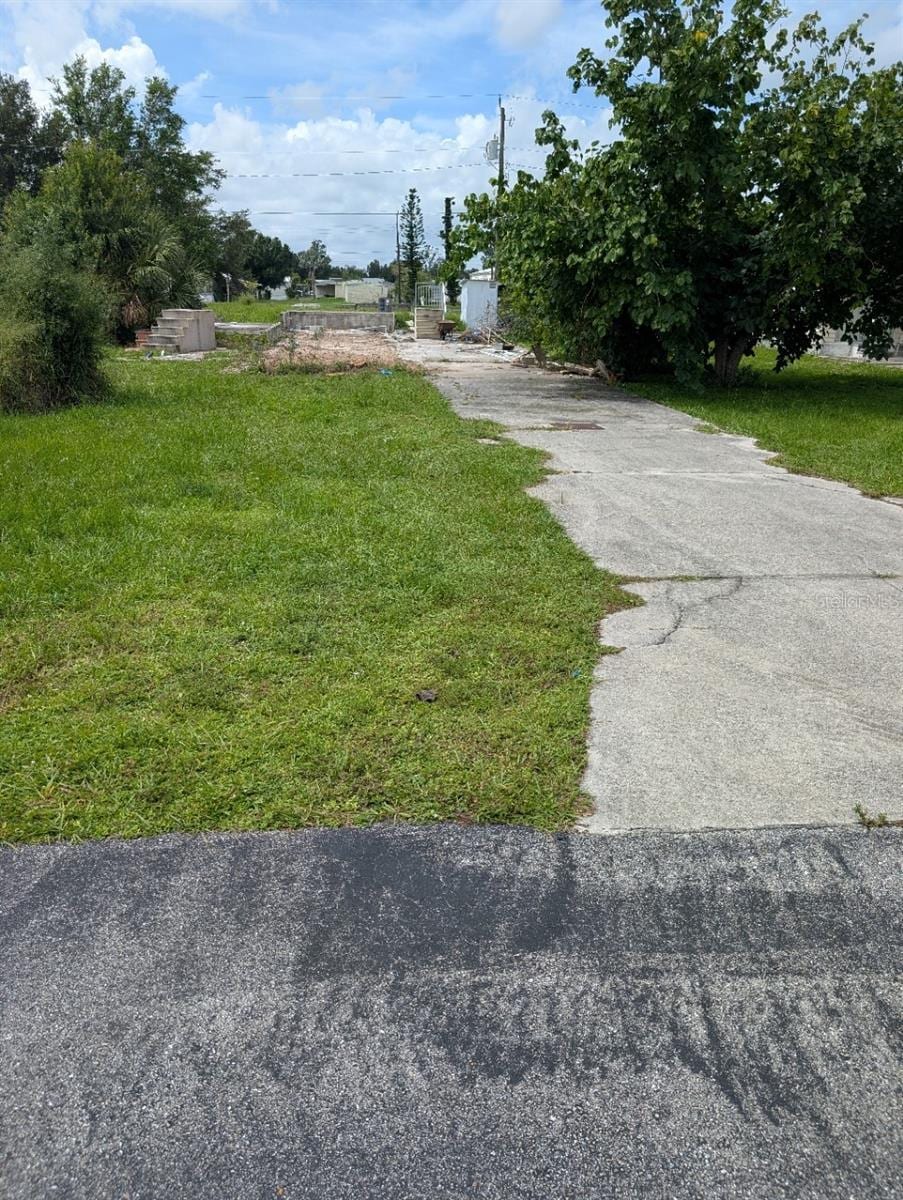 29181 Crawford Ave, Punta Gorda, FL 33982 - photo 2
