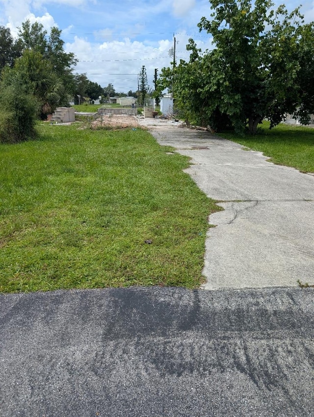29181 Crawford Ave, Punta Gorda, FL 33982 - photo 2
