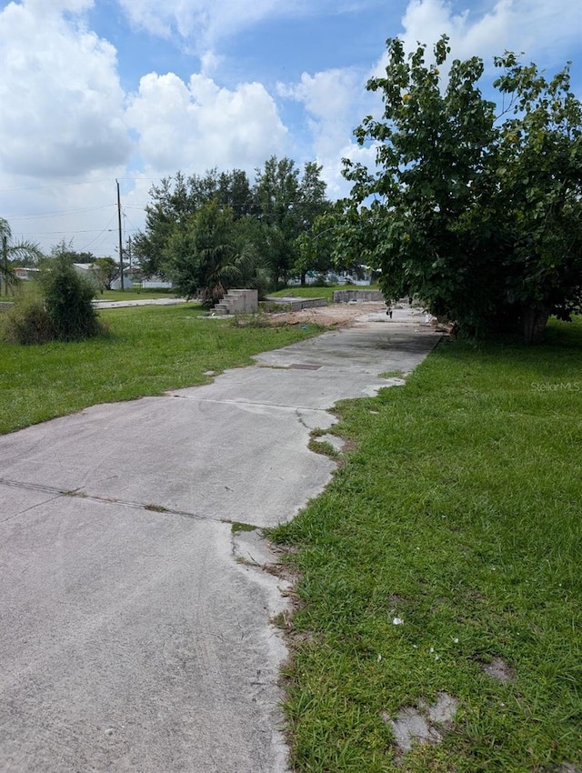 29181 Crawford Ave, Punta Gorda, FL 33982 - photo 3