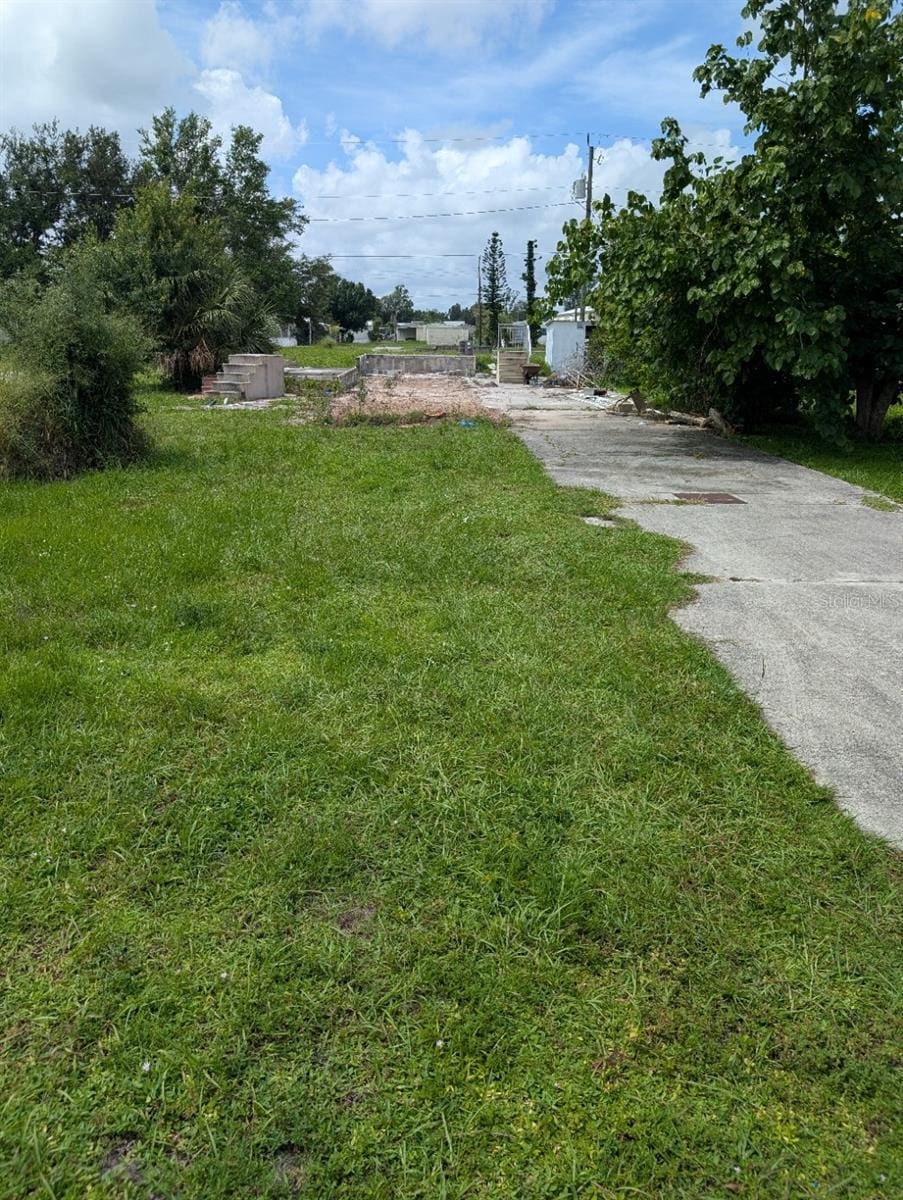 29181 Crawford Ave, Punta Gorda, FL 33982 - photo 4