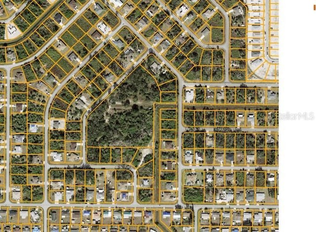 Lemley Rd, North Port, FL 34287