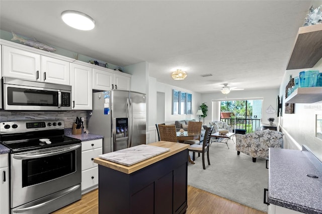 915 Beach Rd Unit 215, Siesta Key, FL 34242 - photo 1