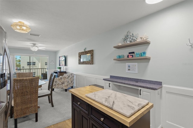 915 Beach Rd Unit 215, Siesta Key, FL 34242 - photo 5