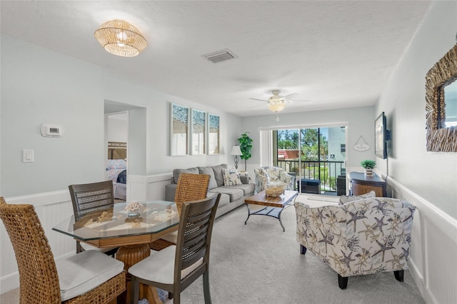 915 Beach Rd Unit 215, Siesta Key, FL 34242 - photo 6