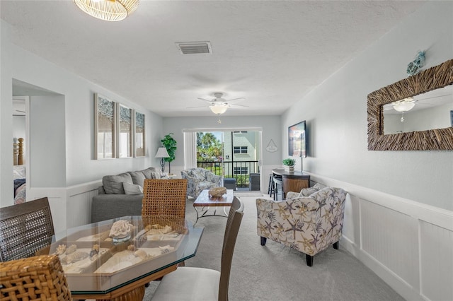 915 Beach Rd Unit 215, Siesta Key, FL 34242 - photo 7