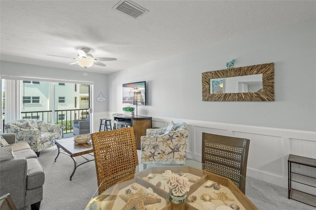 915 Beach Rd Unit 215, Siesta Key, FL 34242 - photo 8