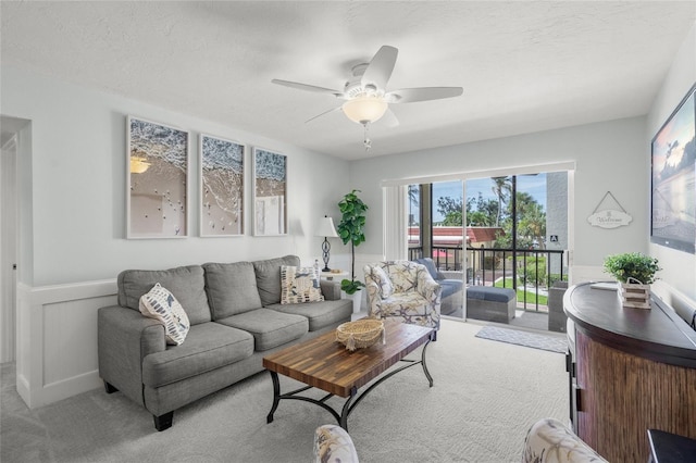 915 Beach Rd Unit 215, Siesta Key, FL 34242 - photo 10